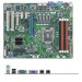 P8b-x Server Motherboard