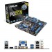 Z77 Chipset  Motherboard