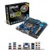 Z77 Chipset  Motherboard