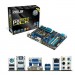 Intel Z77 Motherboard