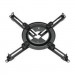 Spider Projector Mount Plate