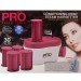 Pro Beauty Steam Hair Setter