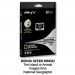 8gb Compactflash Optima Pro