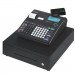 Cash Register