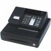 Cash Register W&#47; Thermal Print