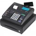 Cash Register