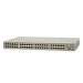 PoE 24-Port Gig Midspan 200W