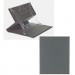 Hampton Ipad3 Grey