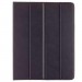 Incline Ipad3 Blk