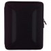 Latitude Ipad3 Blk