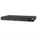 Poe 24-port 36w Gig Midspan Mg