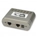 12v 2-pair Active Splitter
