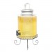Calypso Beverage Dispenser