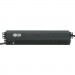 Rackmount Pdu 20 Amp 120 V