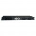 Rackmount Pdu 208/240v