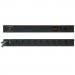 20a Metered Pdu 1u