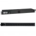 Digital Pdu 13 Nema5-15r 15a