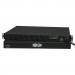 Switched Rm W/ Plug Ret 20a