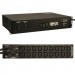 Digital Pdu 230v Switched Rm