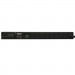 Digital Pdu 5-15r Outlets 1u