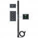 Pdu Vertical 6 Iec19 & 32