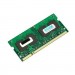 2gb Pc24200 Non Ecc Ddr2 Sodim