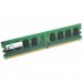 8gb Kit Pc24200 Rd