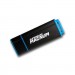 128gb Usb 3.0 Magnum