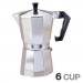 Primula Stovetop Espressomaker