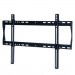 Flat Mount for 32-50 in LCD