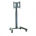 4' - 6' Lfp Mobil Cart - Rev.