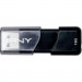 16gb Attache Flash Drive