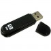 8gb Hp Usb 2.0 Drive