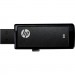 8gb Hp V255w Usb Flash Drive