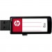 8gb Hp V310w Usb