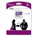 8gb Purple Micro
