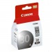 Black  Ink Cartridge