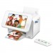 4x6 Photo Printer