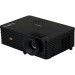 2700 Lumens Xga Dlp Projector