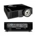 2500 Lumens DLP Projector