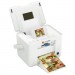 5760x1440  Dpi Photo Printer