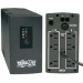 550va 300w Ups W&#47; Avr