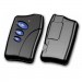 Mini Power Presenter