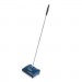 Commercial Sweeper