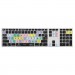 Premierpro Kb Cover Fullnumpad