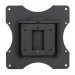 Universal Lcd Mount