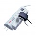 7 Outlet 320J Surge w RJ11
