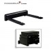 Adj Component Shelf