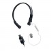 Special Forces Headset PS3