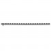 Power Strip 6020